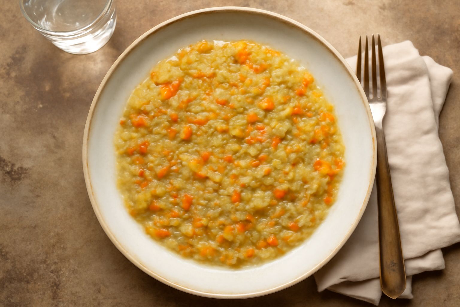 Battuto