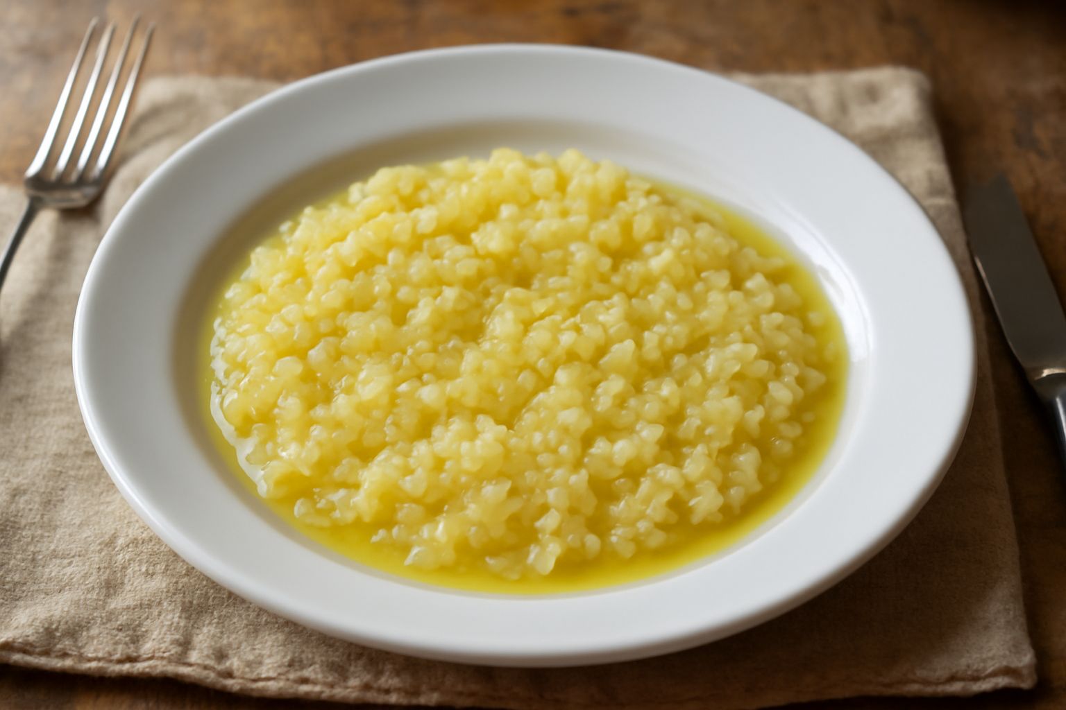 Battuto di cipolla