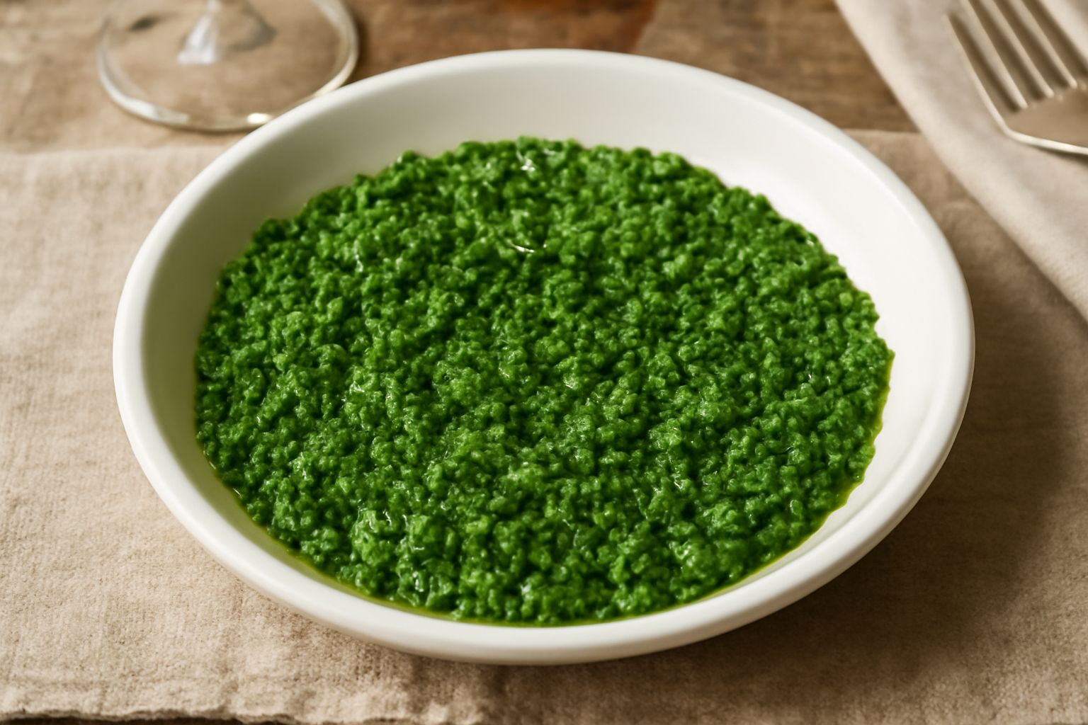 Battuto di erbe aromatiche