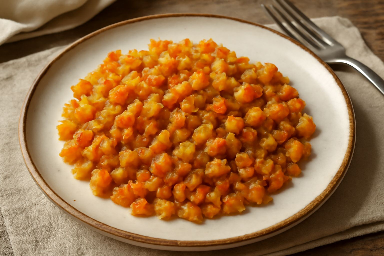 Battuto friulano