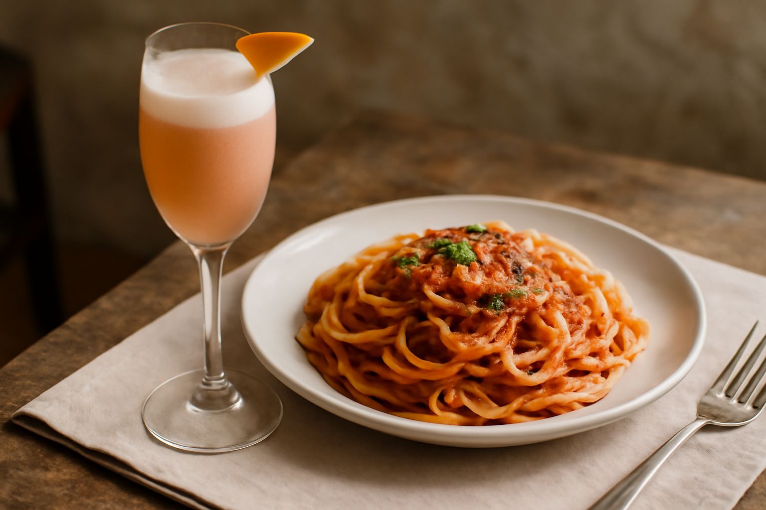 Bellini