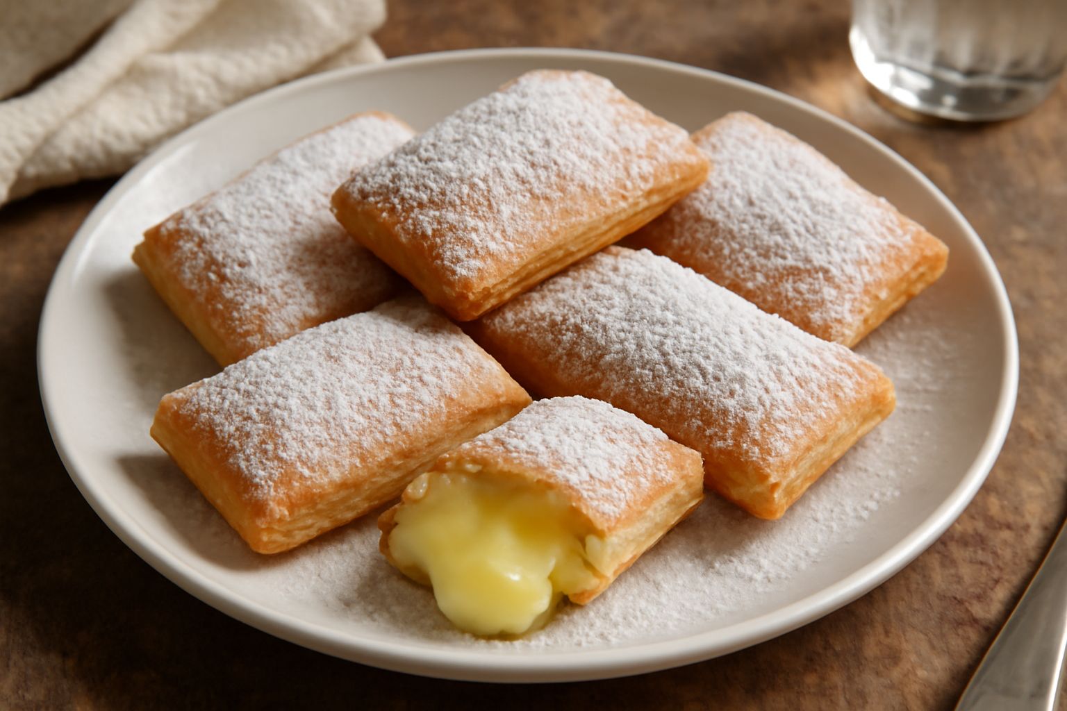 Beurrats