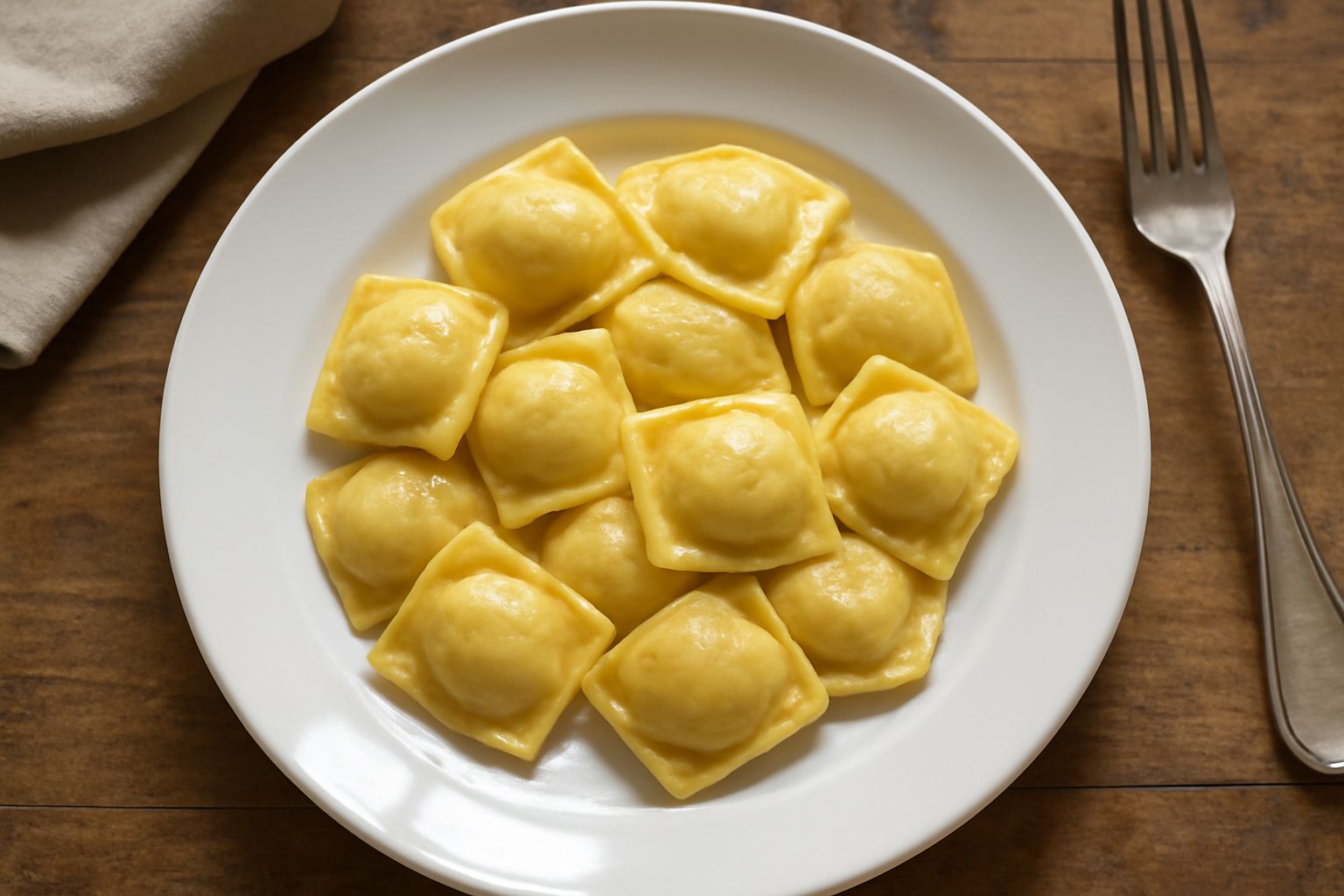 Bianchini