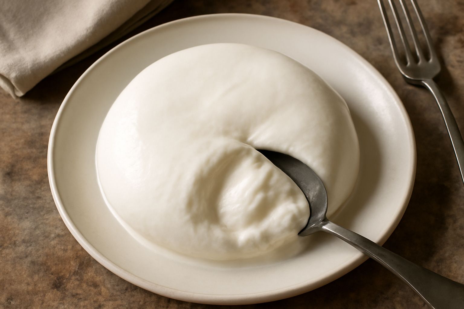 Bianco di Sassari