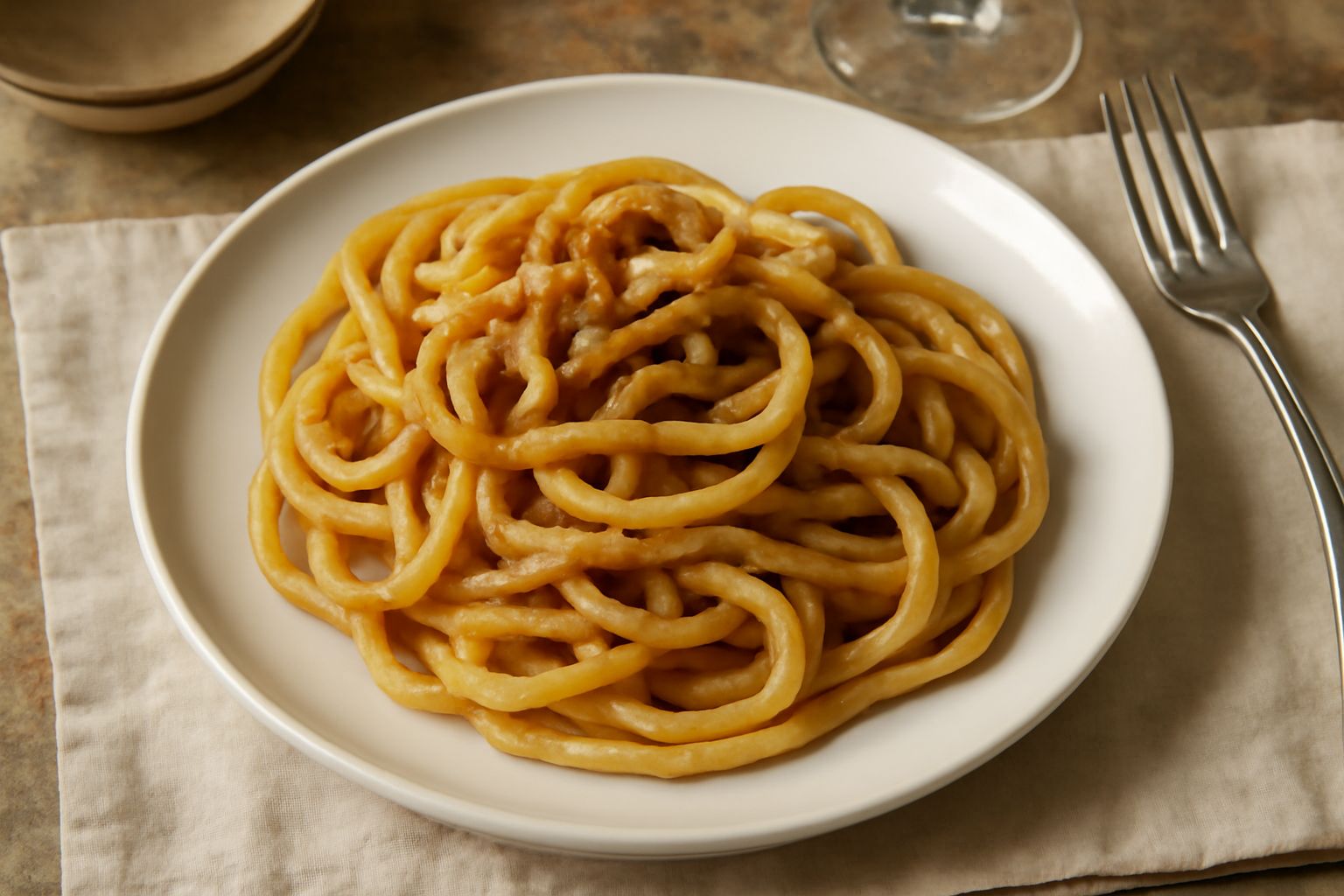 Bigoli