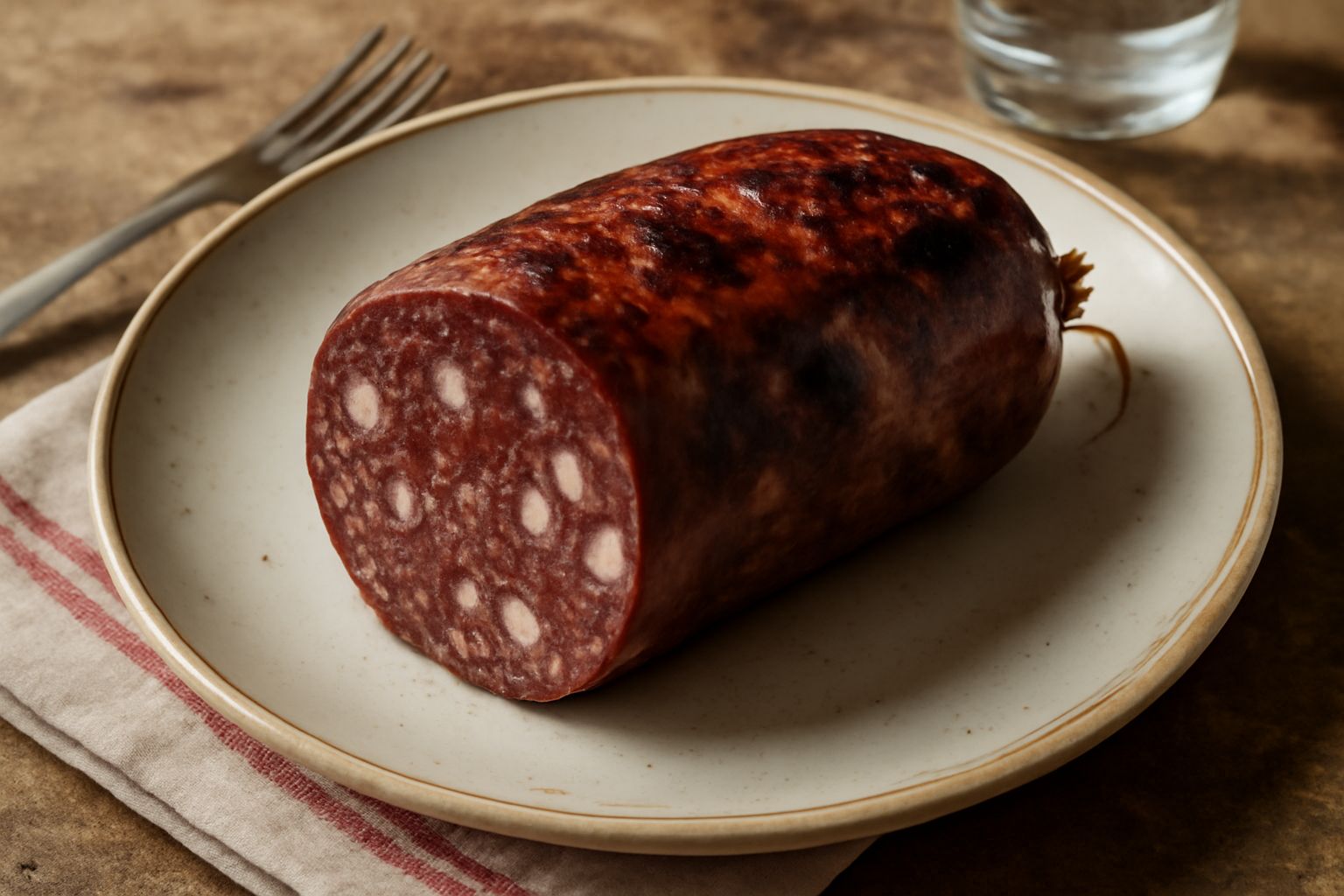 Biroldo