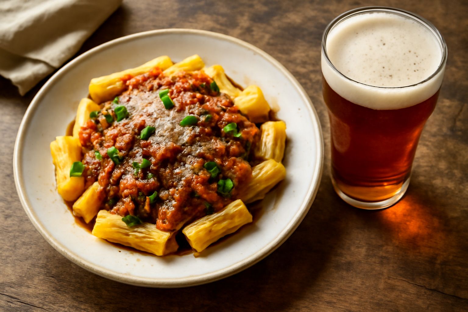 Birra artigianale riminese