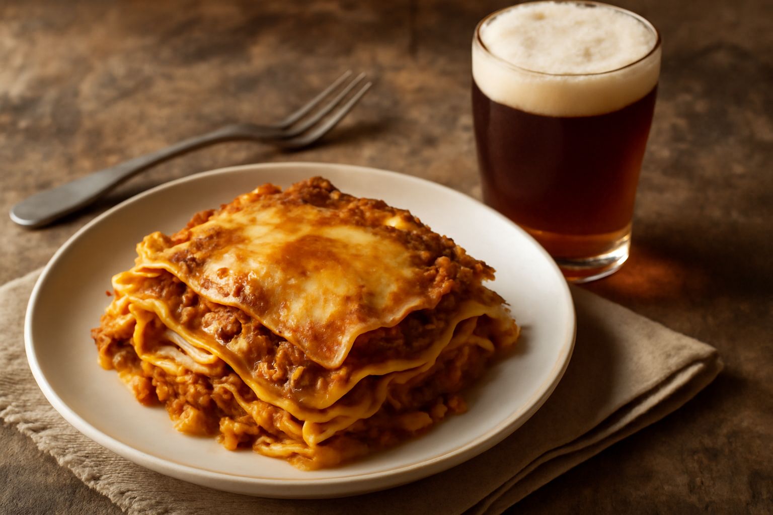Birra artigianale sassarese