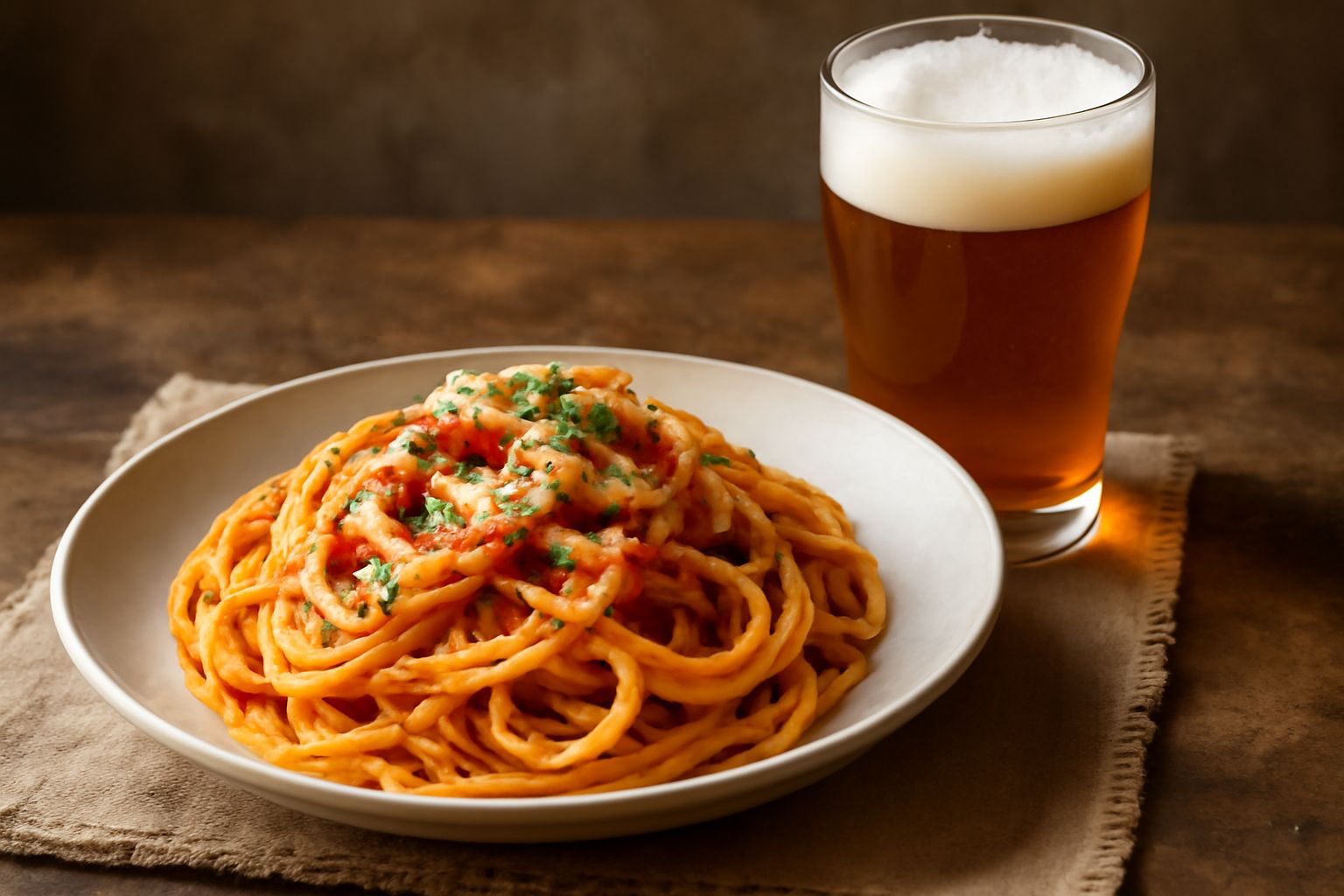 Birra artigianale siracusana