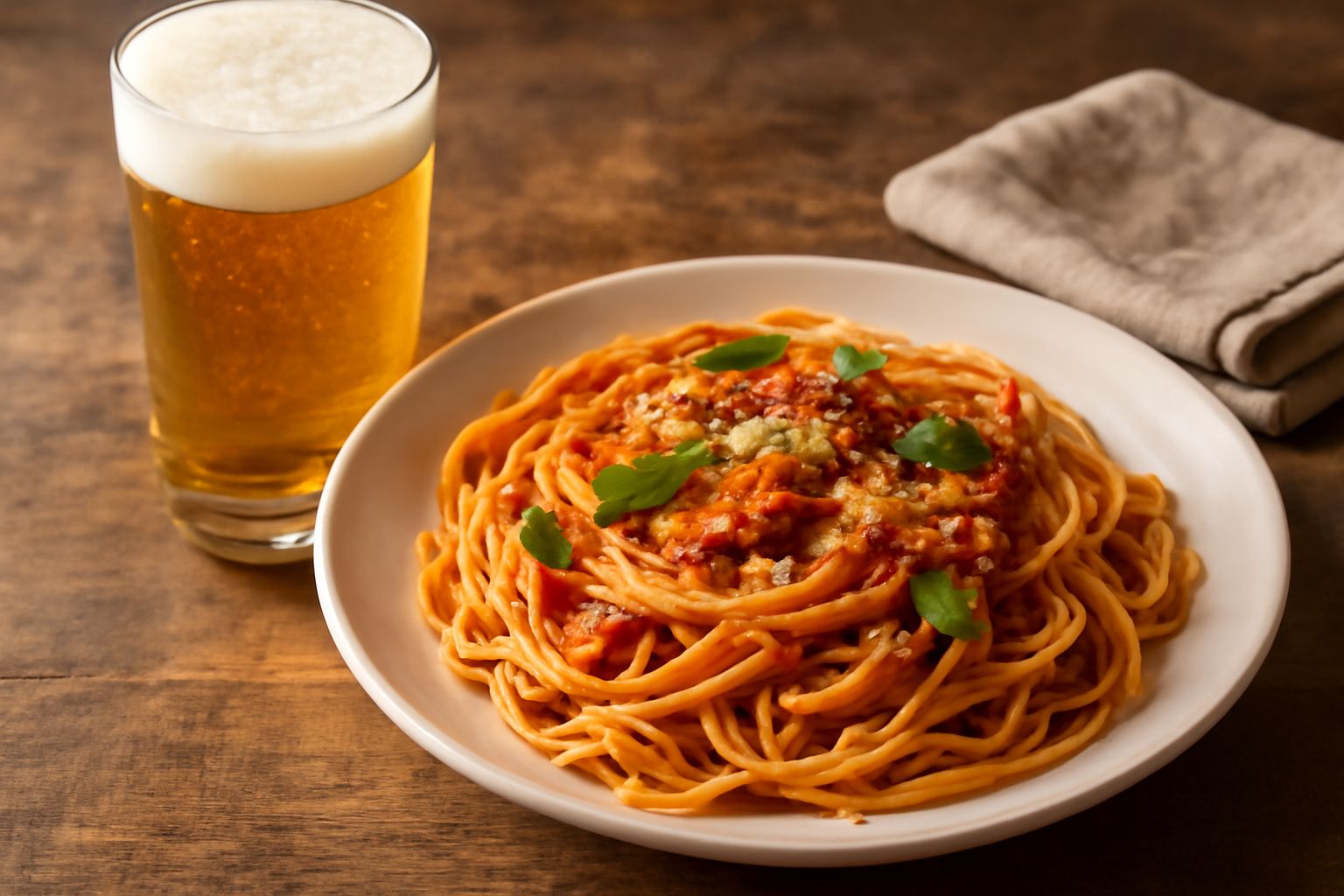 Birra Moretti