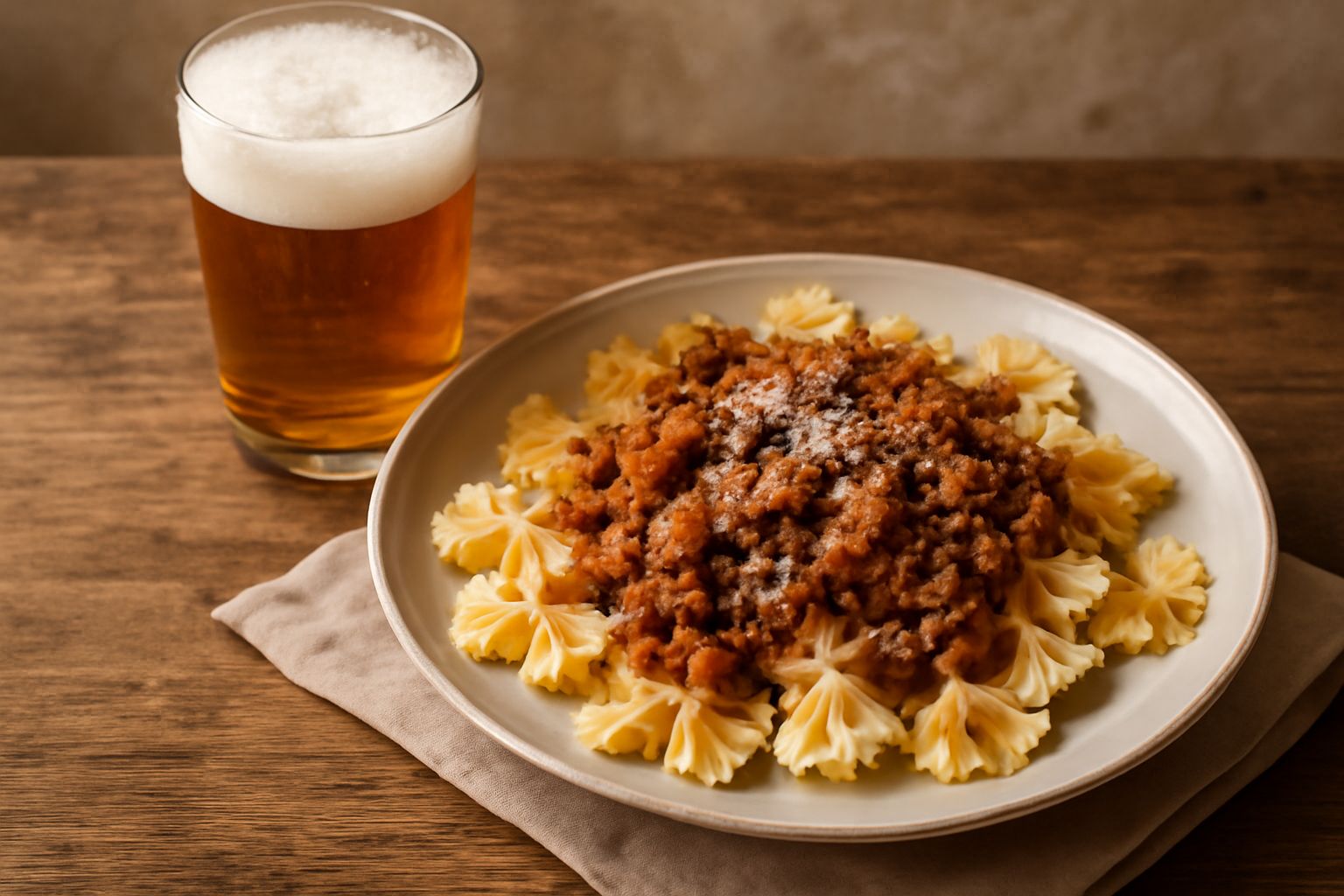 Birra Veneta