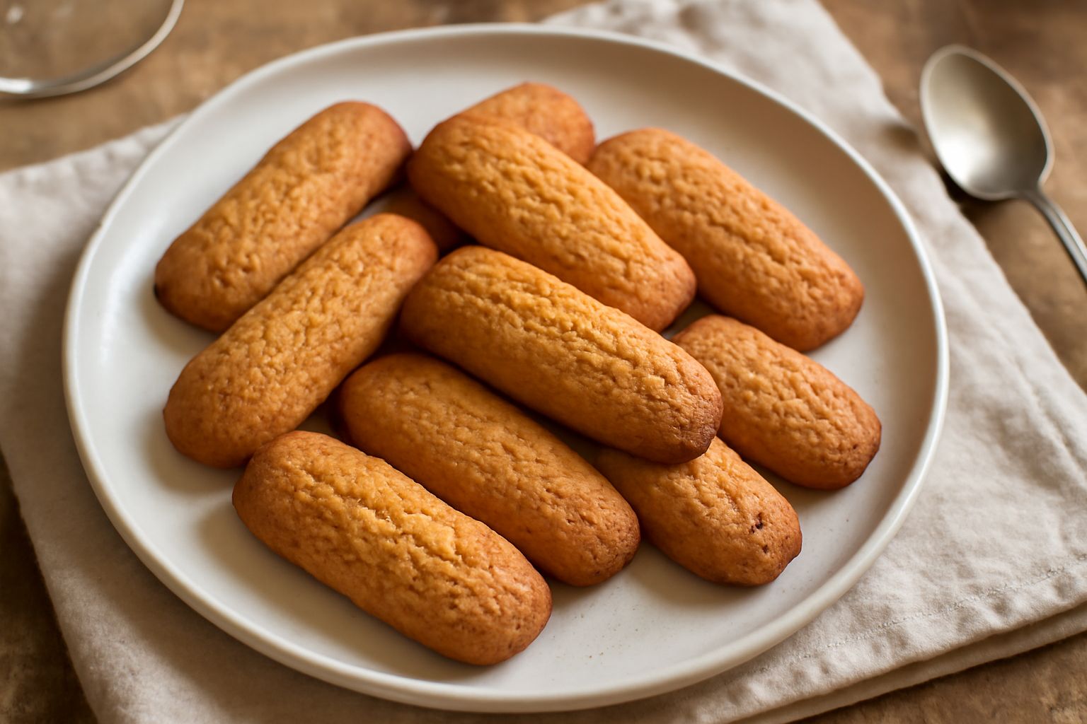 Biscotti di Agerola