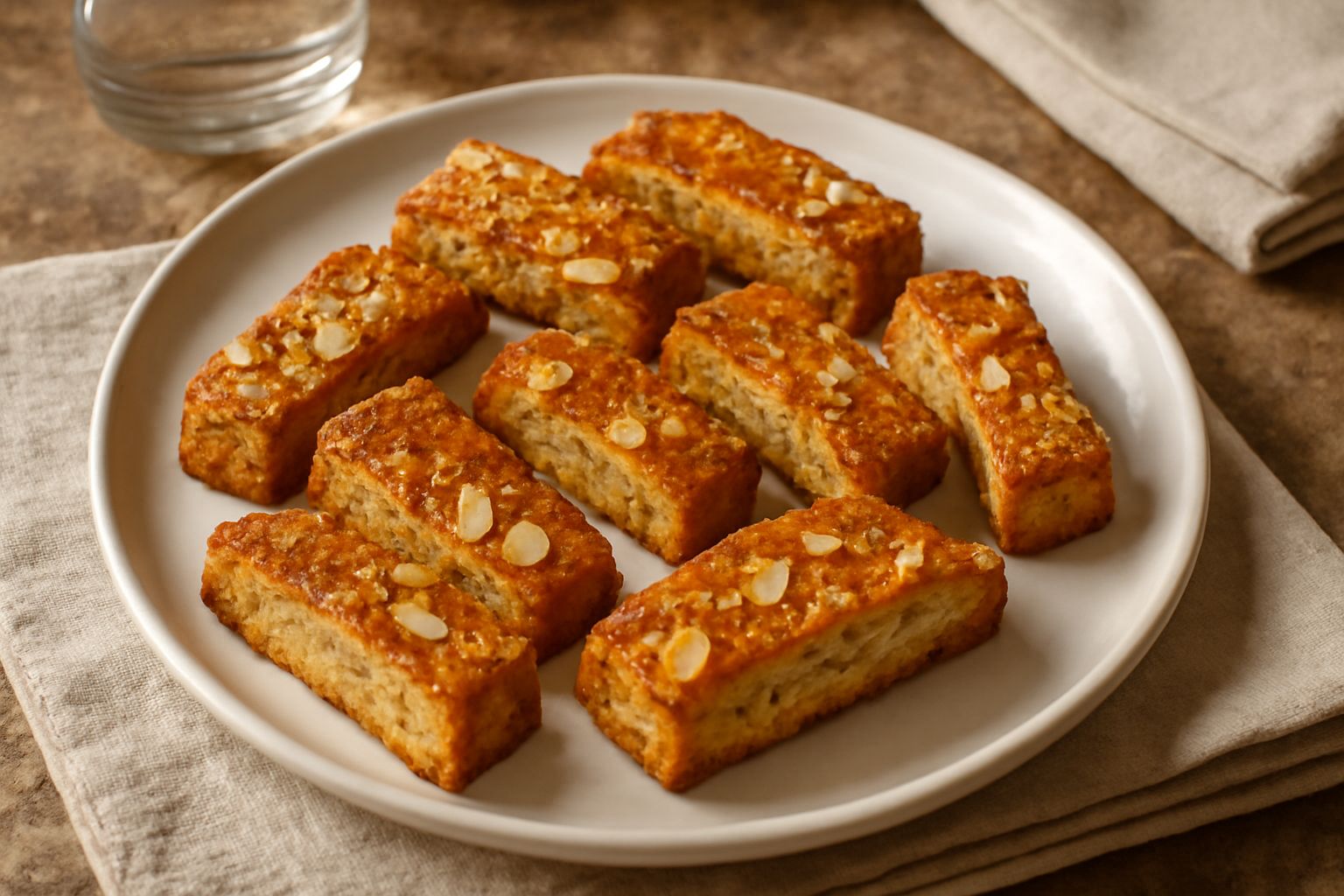 Biscotti di Alatri