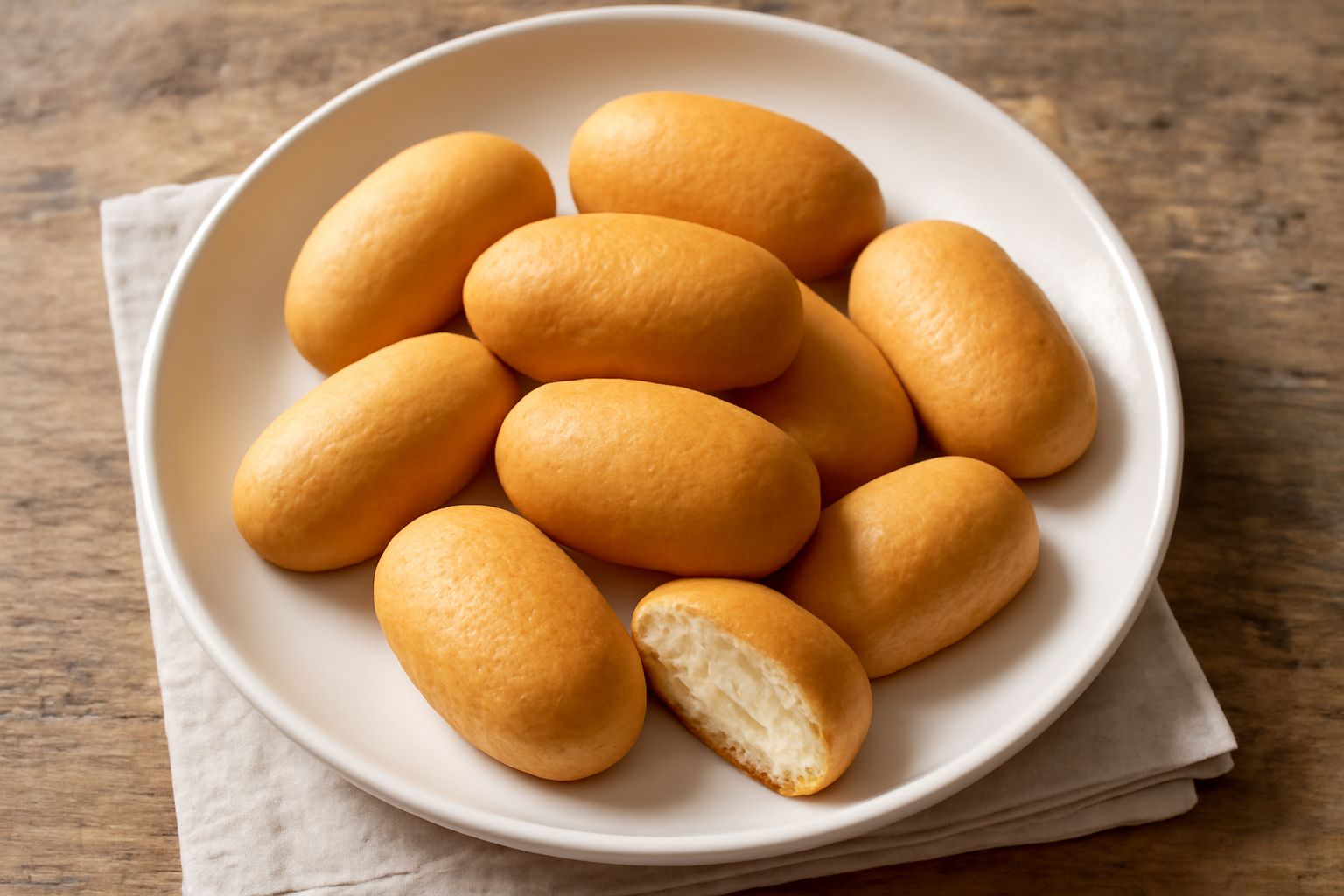 Biscotti di Castellammare
