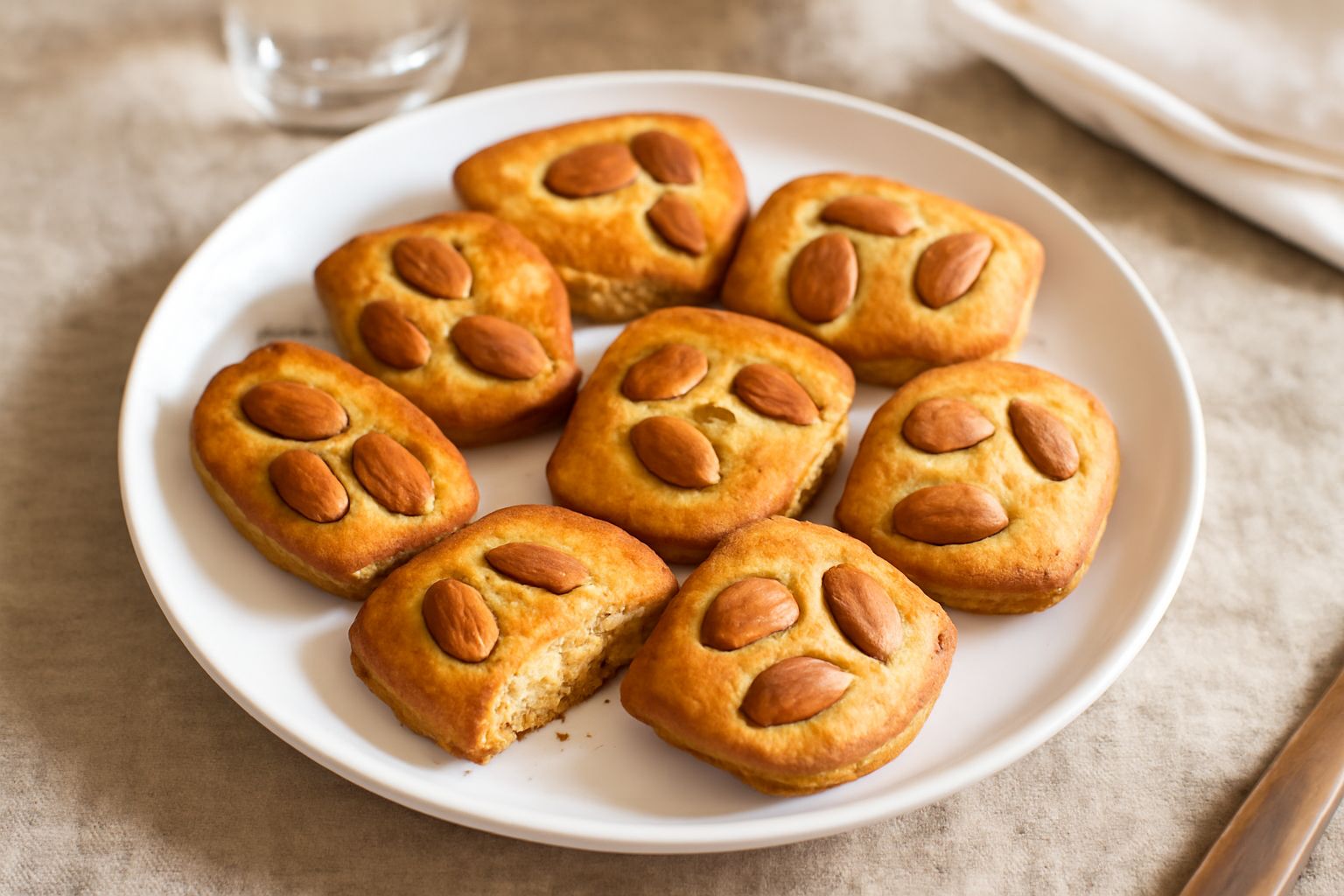Biscotti di Cogne