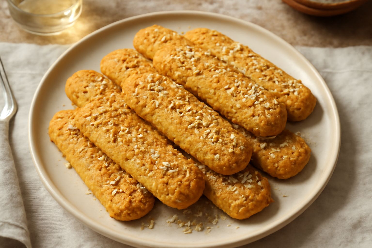Biscotti di Crotone
