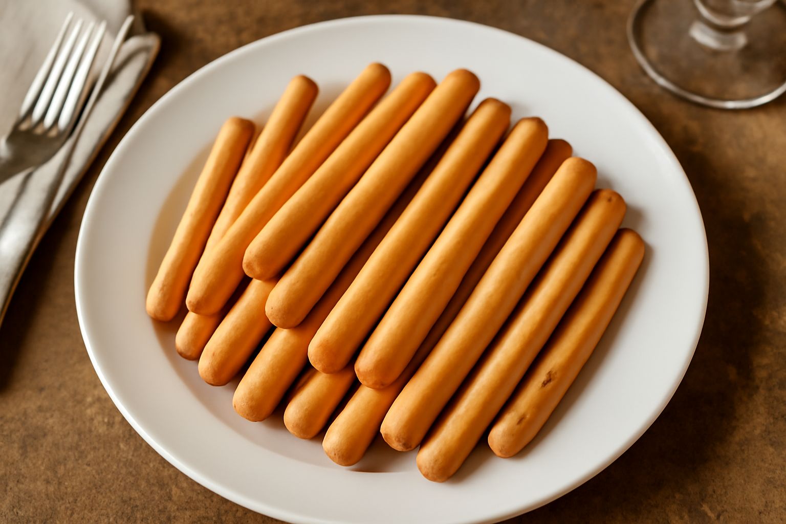 Biscotti di Imperia