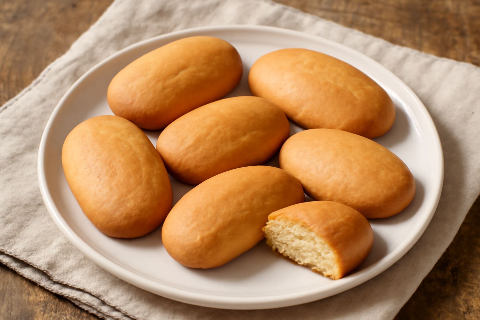 Biscotti di Maenza