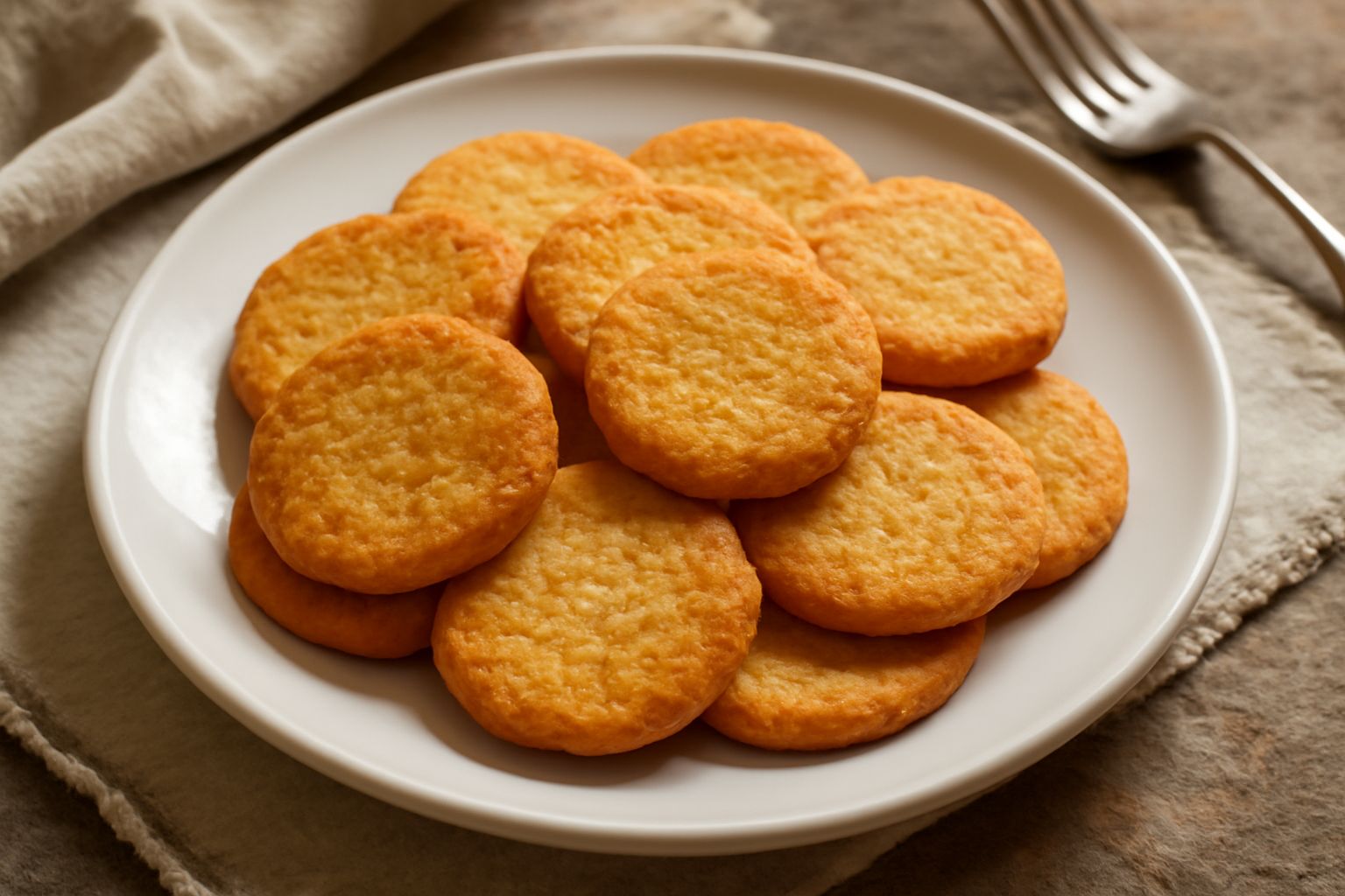 Biscotti di Modena