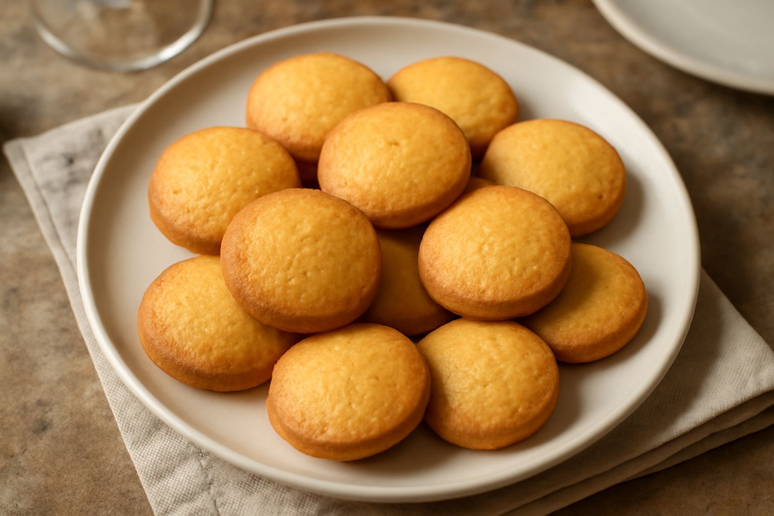 Biscotti di Mondavio