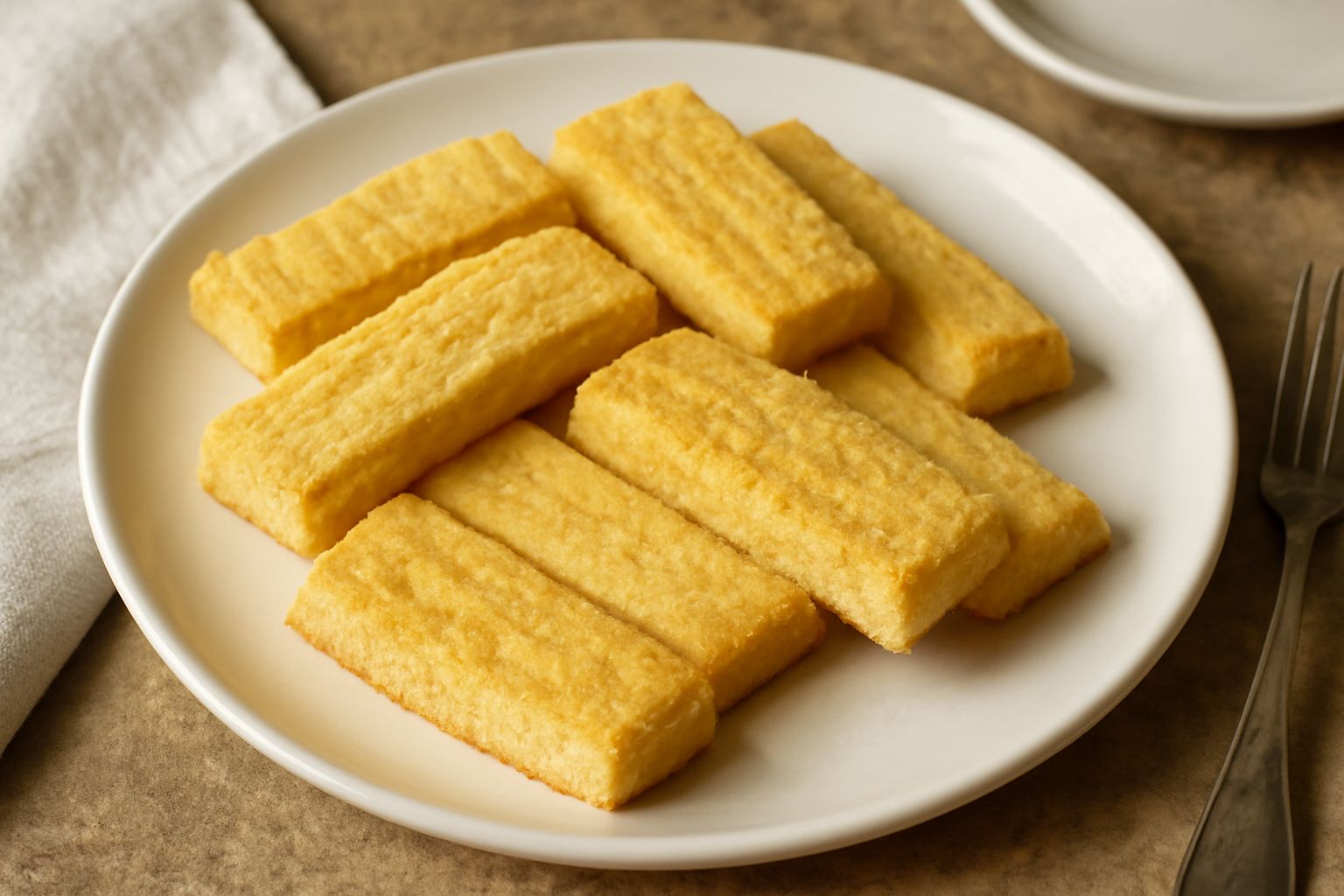 Biscotti di Montecatini