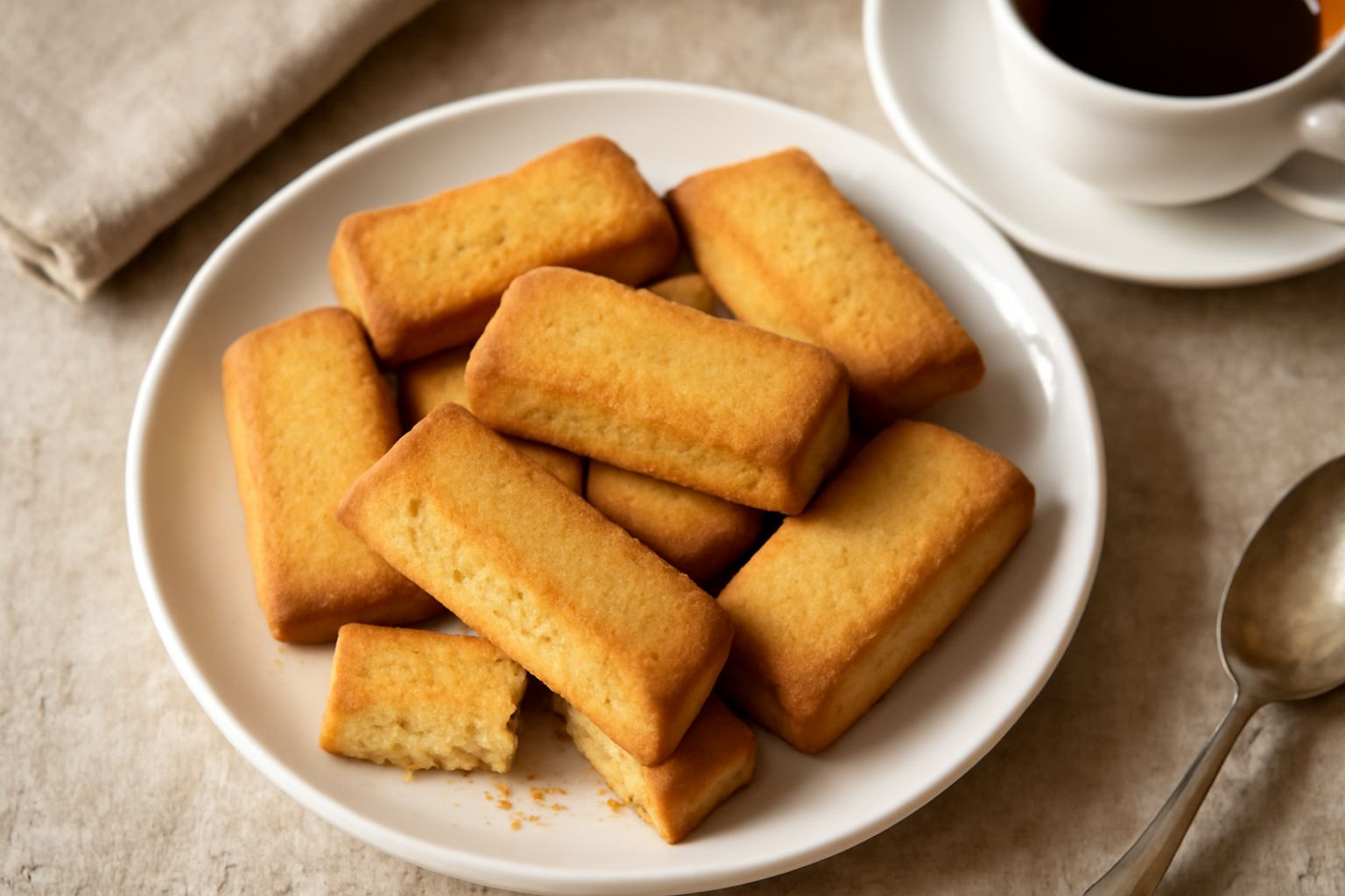 Biscotti di Pordenone