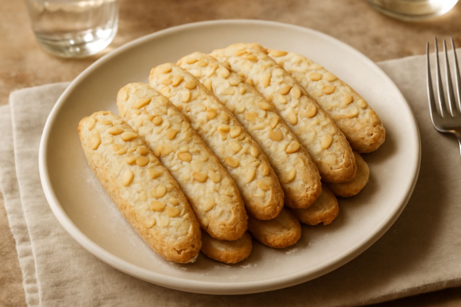 Biscotti di Portofino