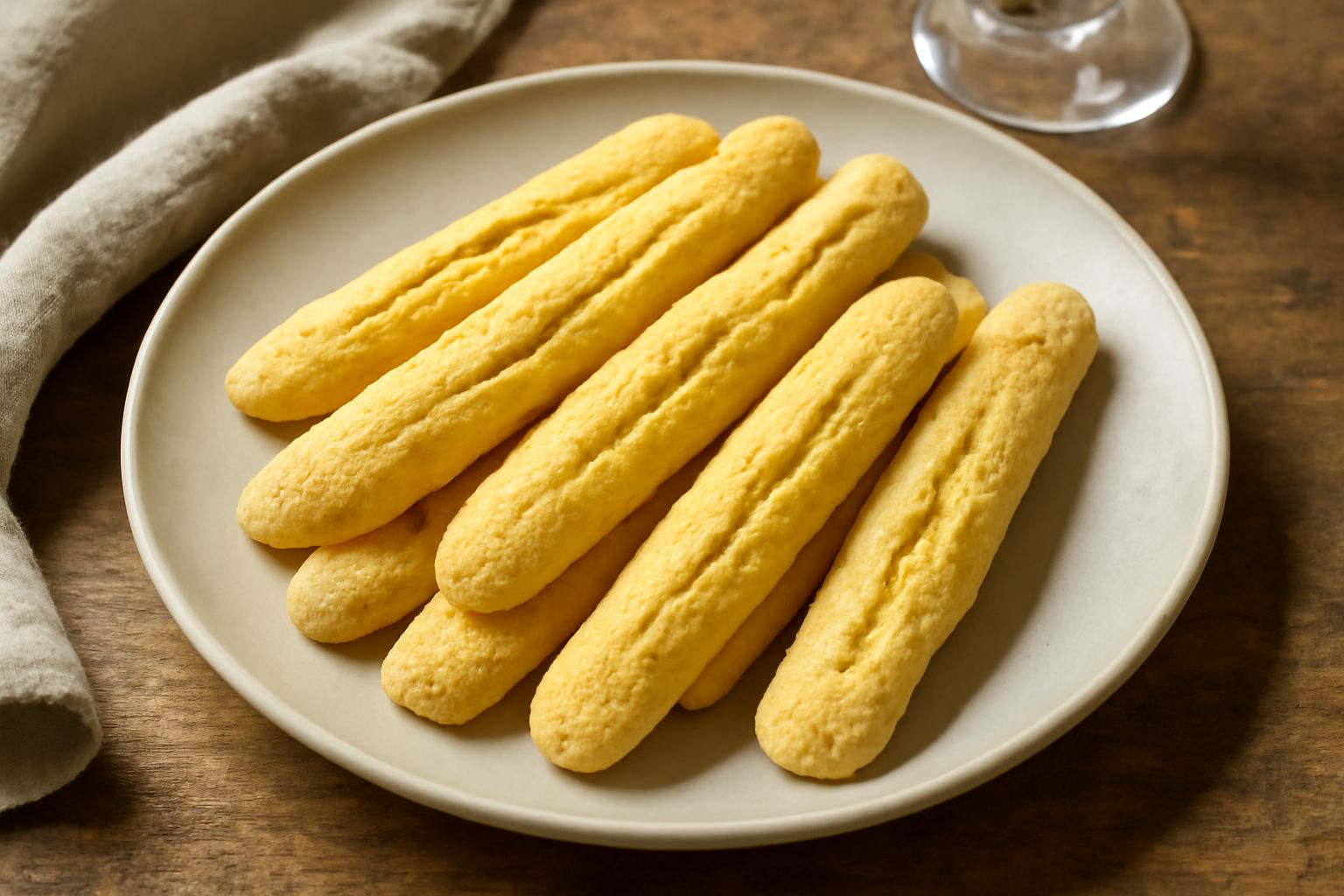 Biscotti di Savona