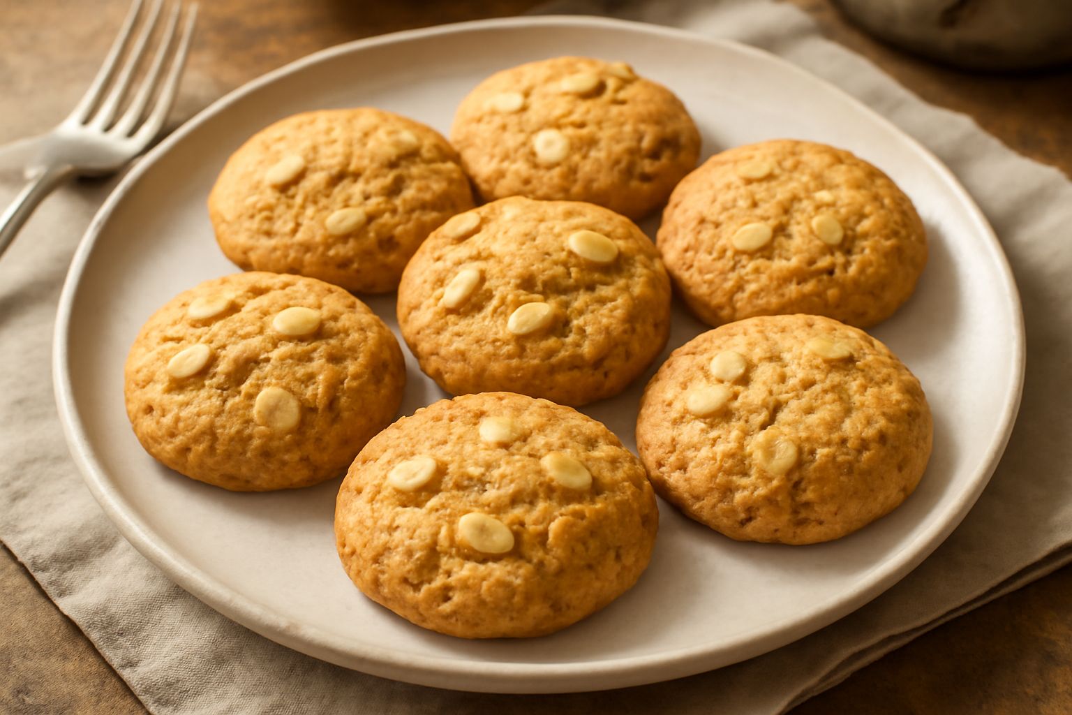 Biscotti di Siena