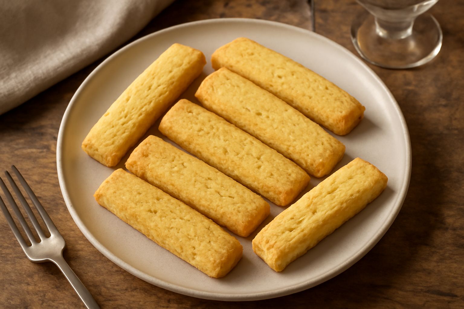 Biscotti di Sulmona