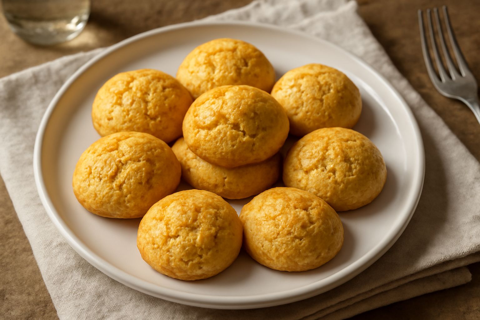 Biscotti di Terni