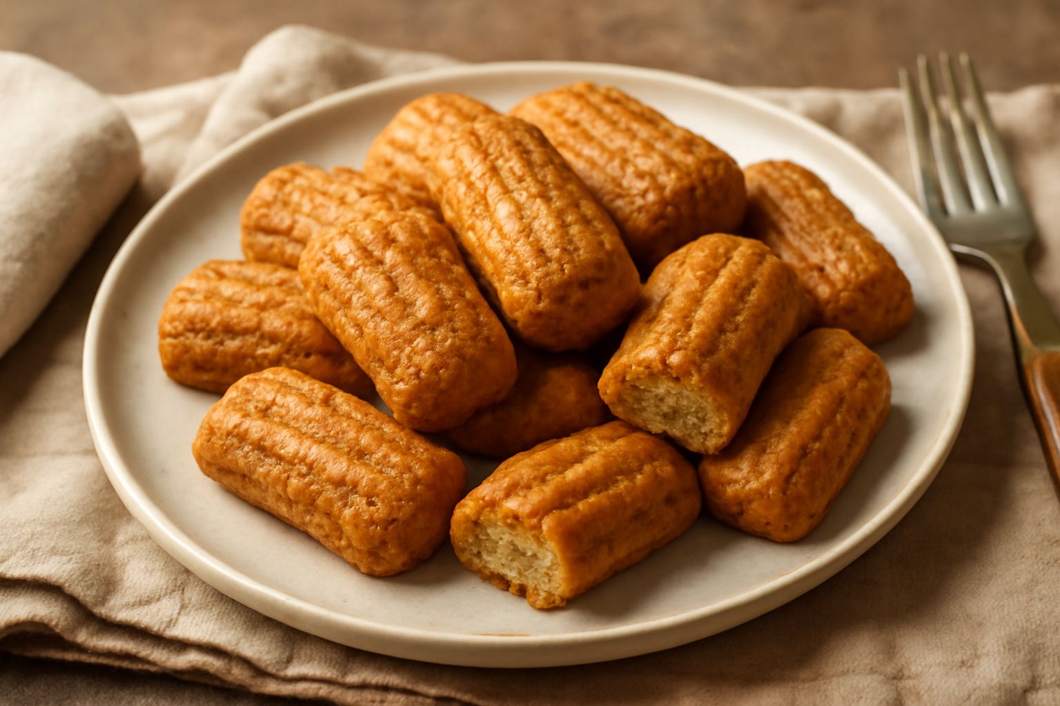 Biscottini del Garda