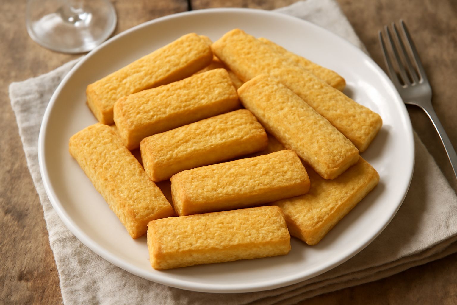 Biscottini di Savona