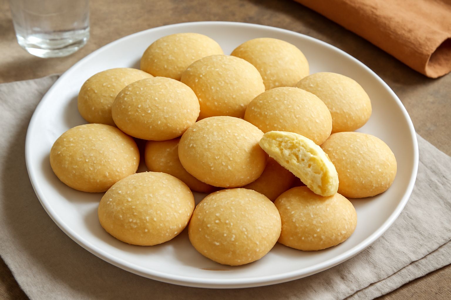 Biscottino