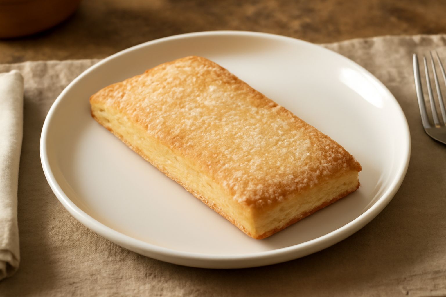 Biscotto amalfitano