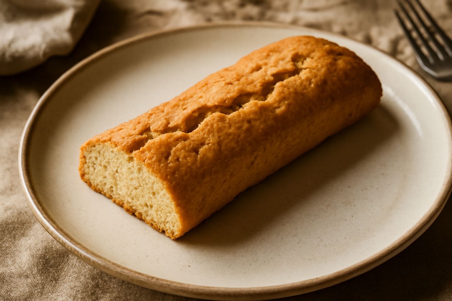 Biscottone