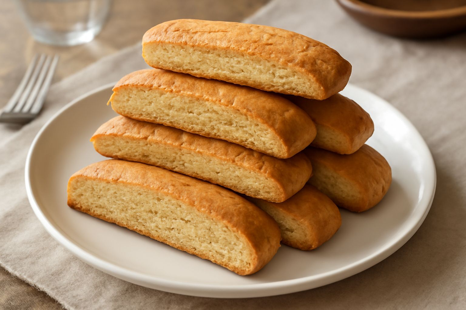 Biscottoni