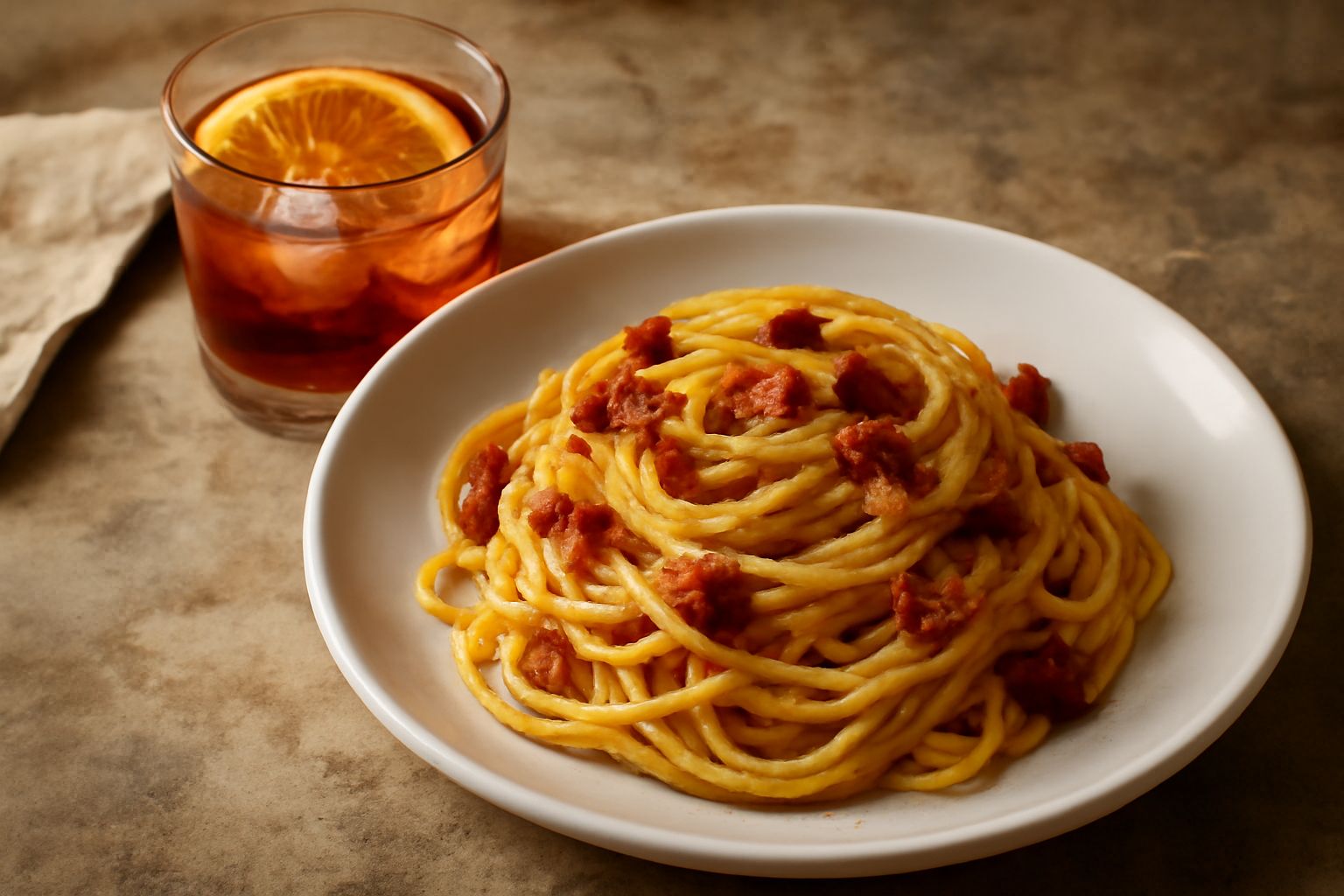 Bitter Campari