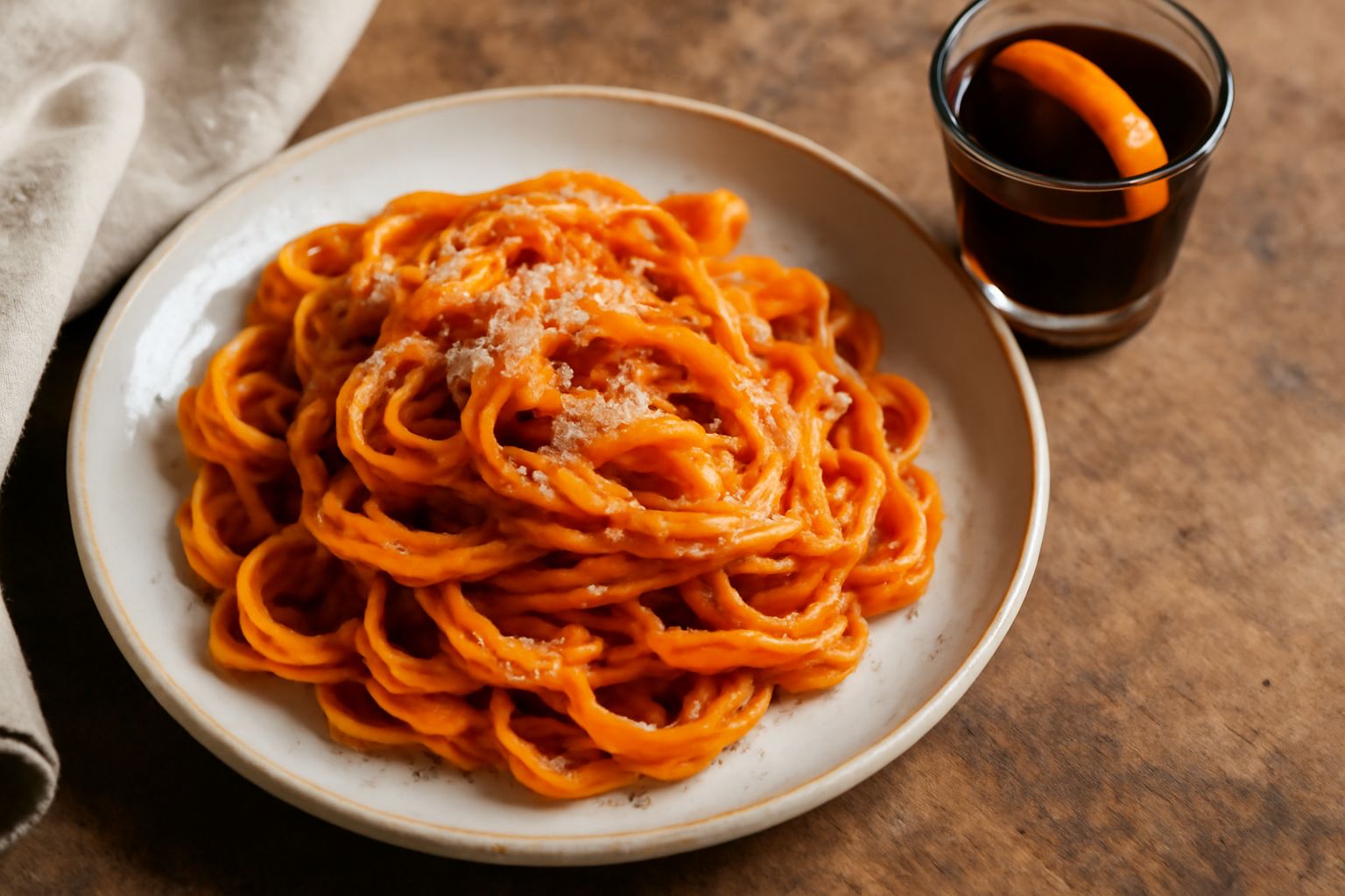 Bitter di Salerno