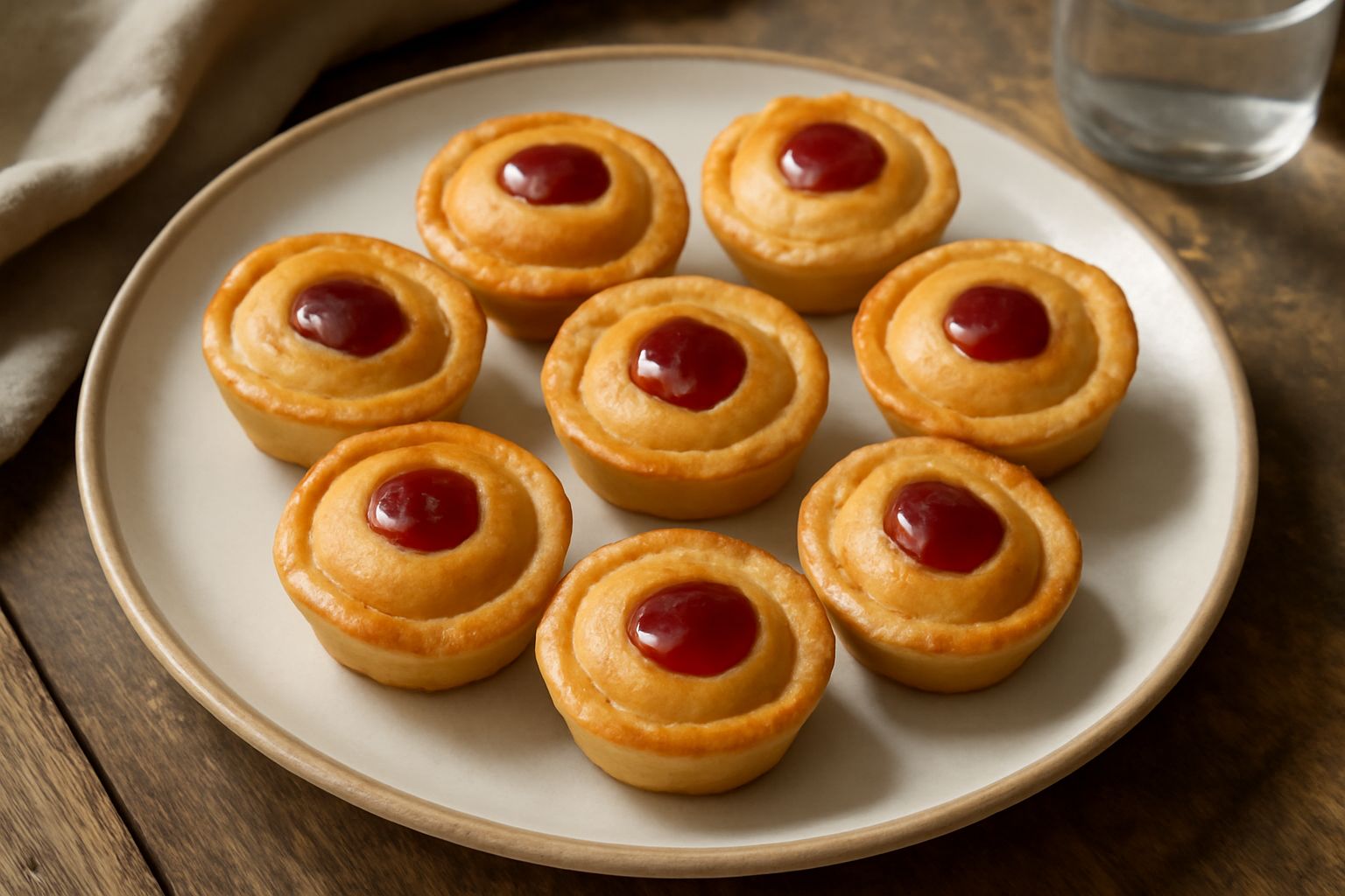Bocconotti