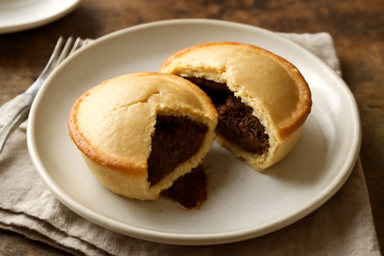 Bocconotto