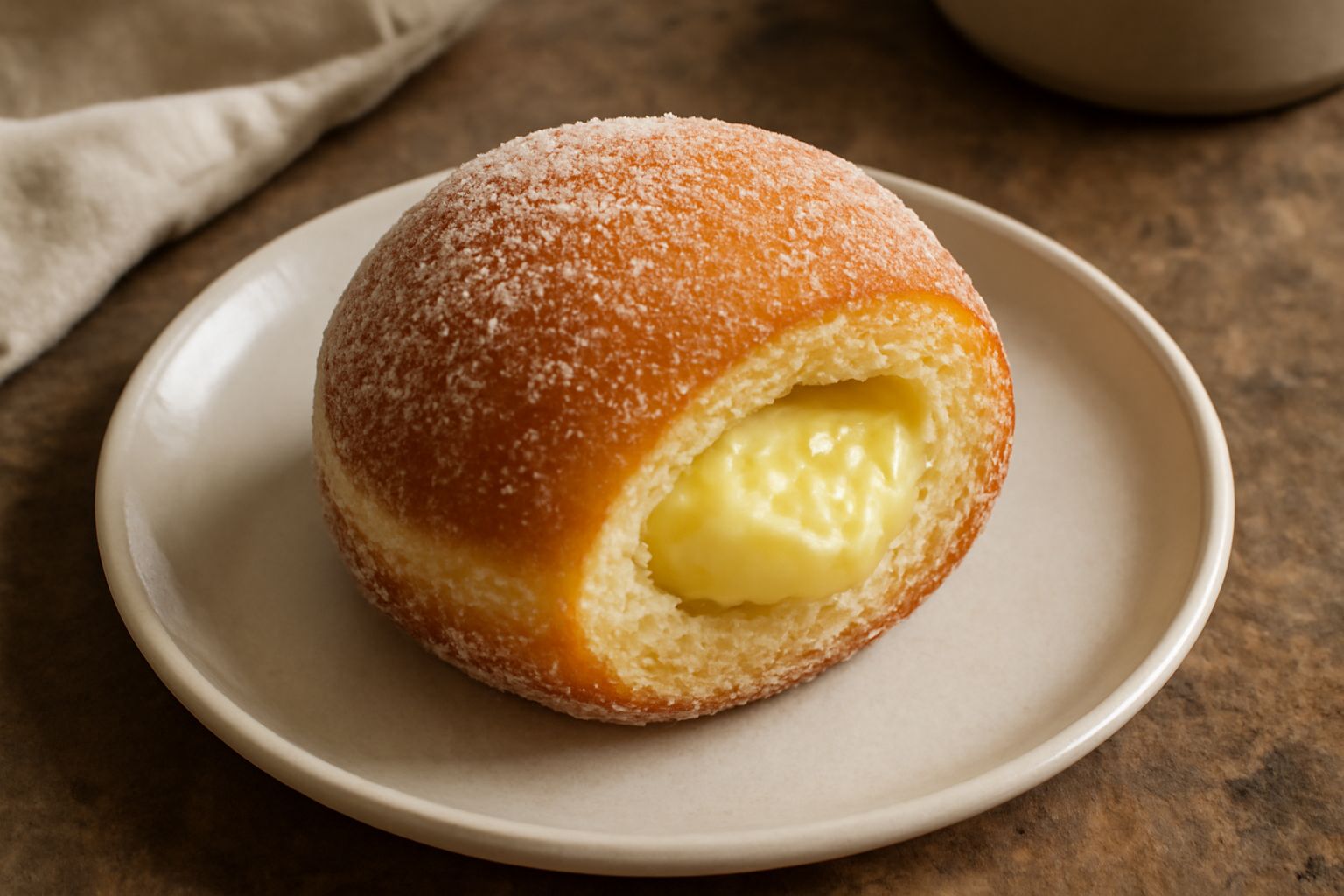 Bombolone