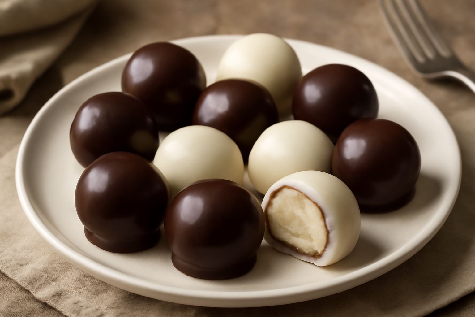 Bonbon di Brescia