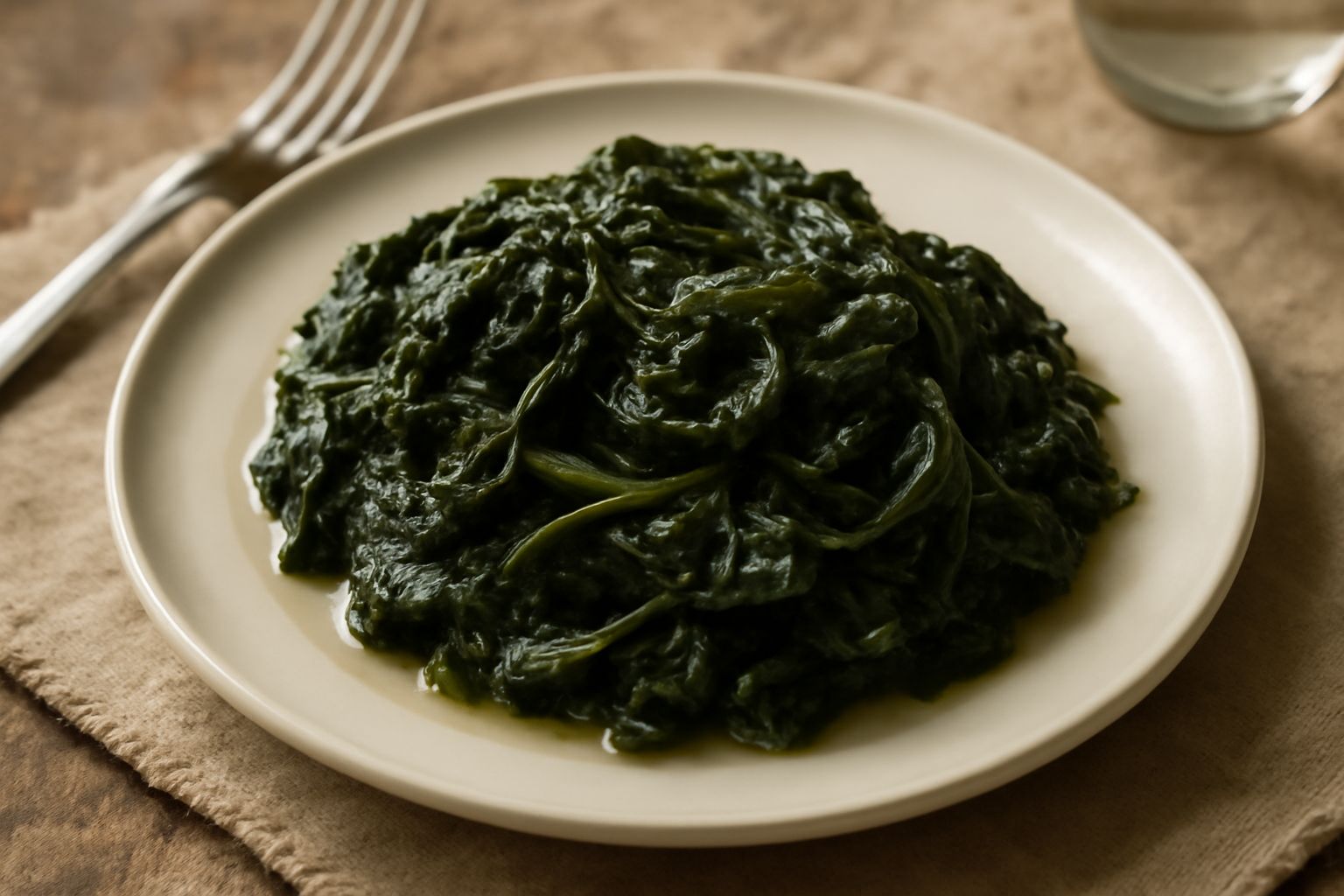 Borragine lessata