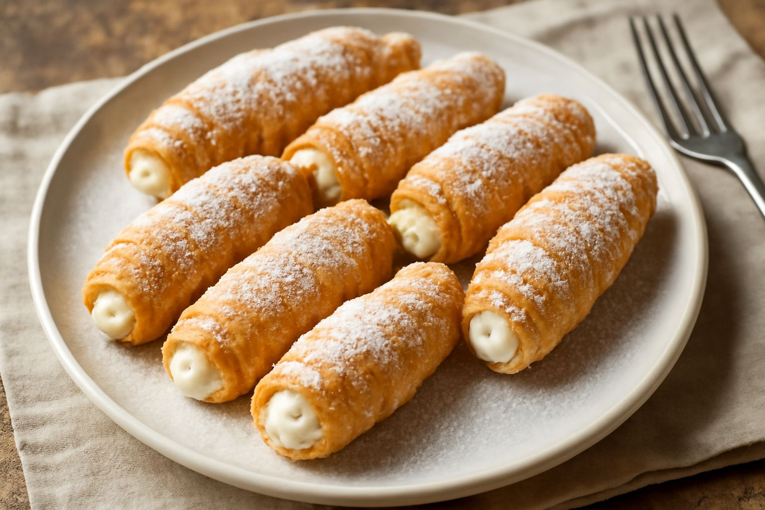 Bozzolai