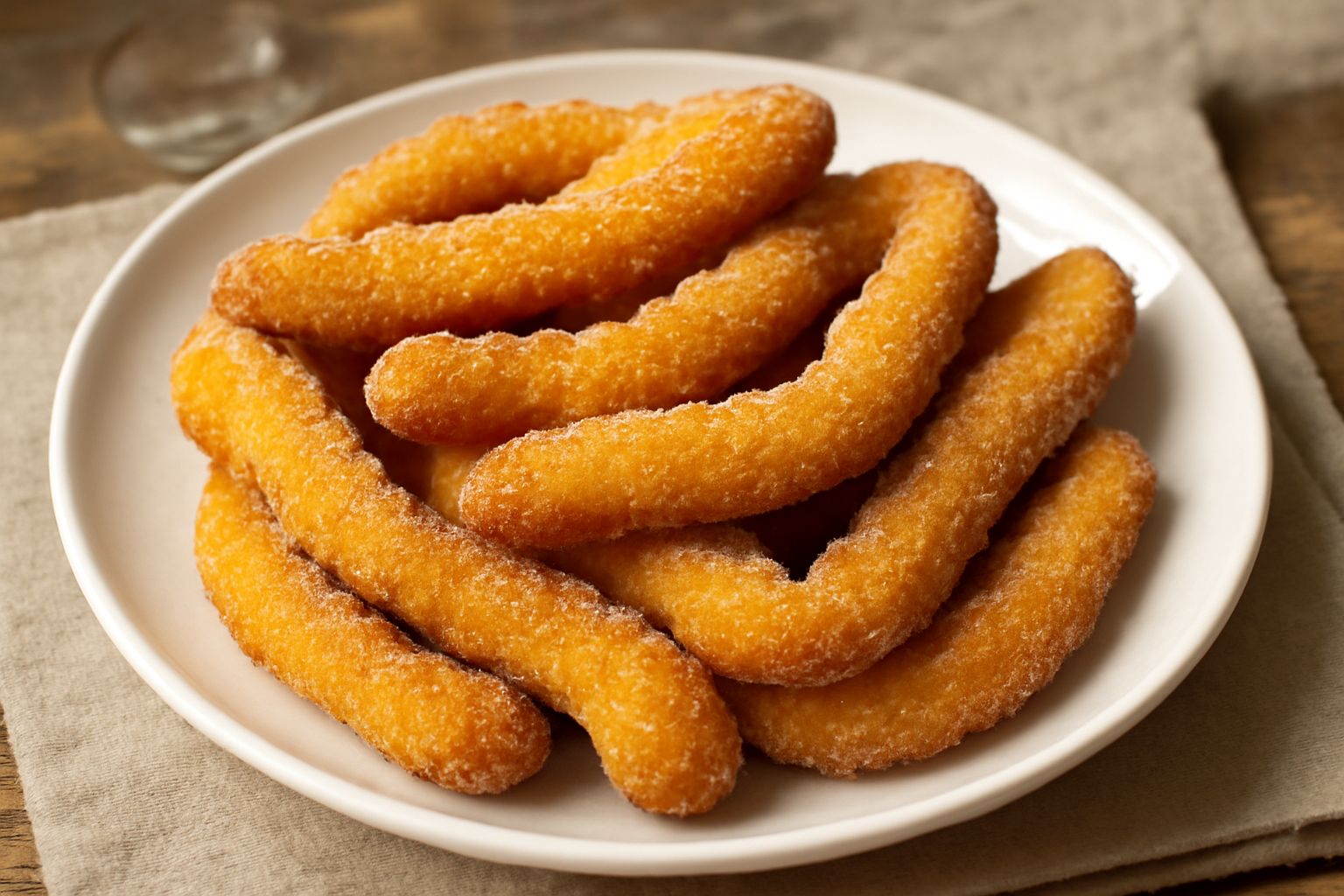 Bracciatelli