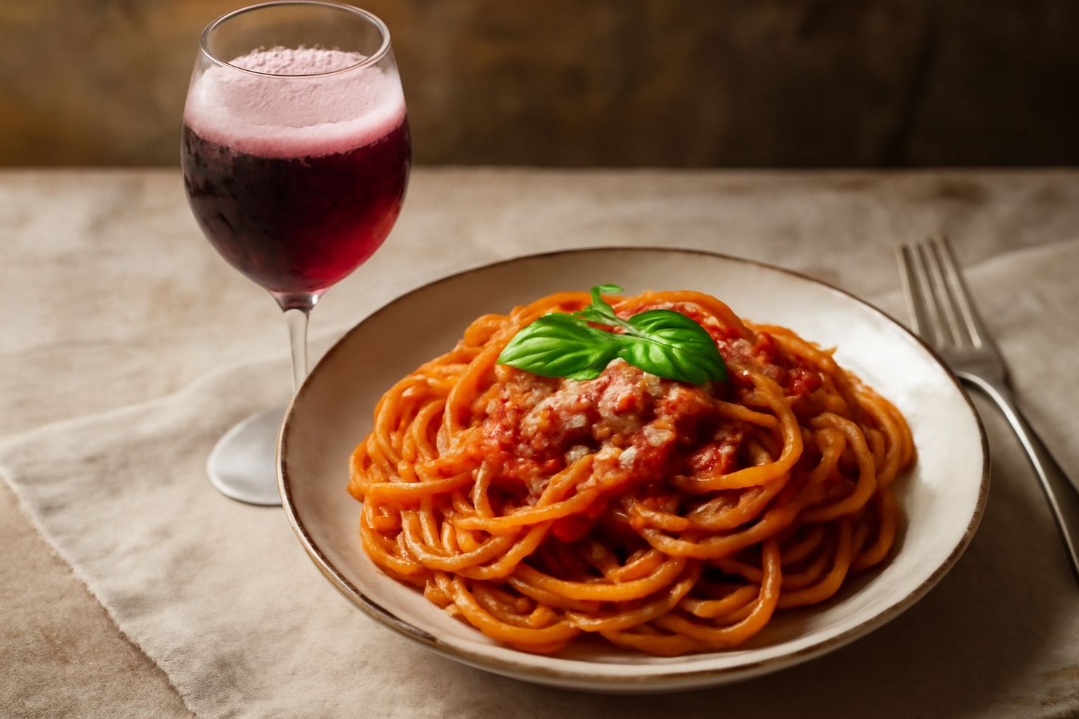 Brachetto d'Asti