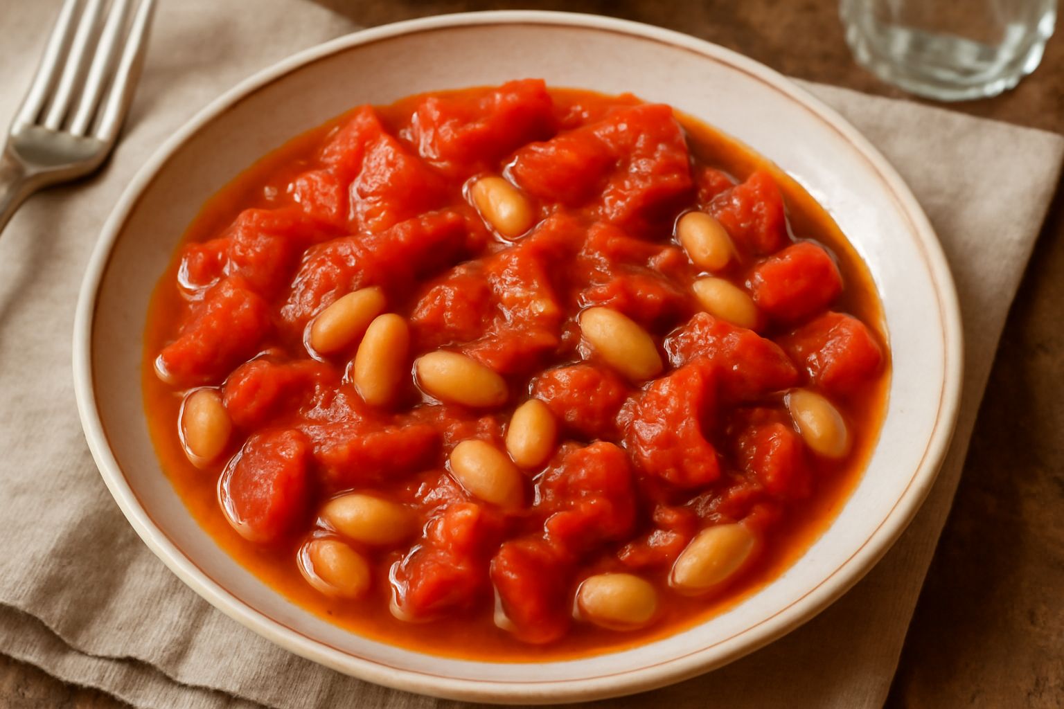Brindisino Rosso