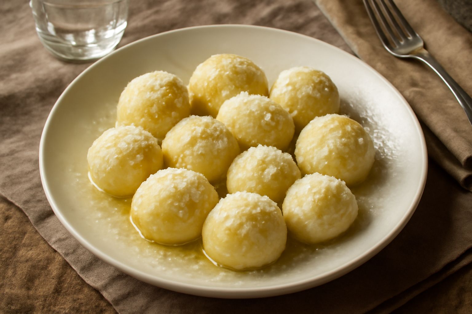 Bringoli