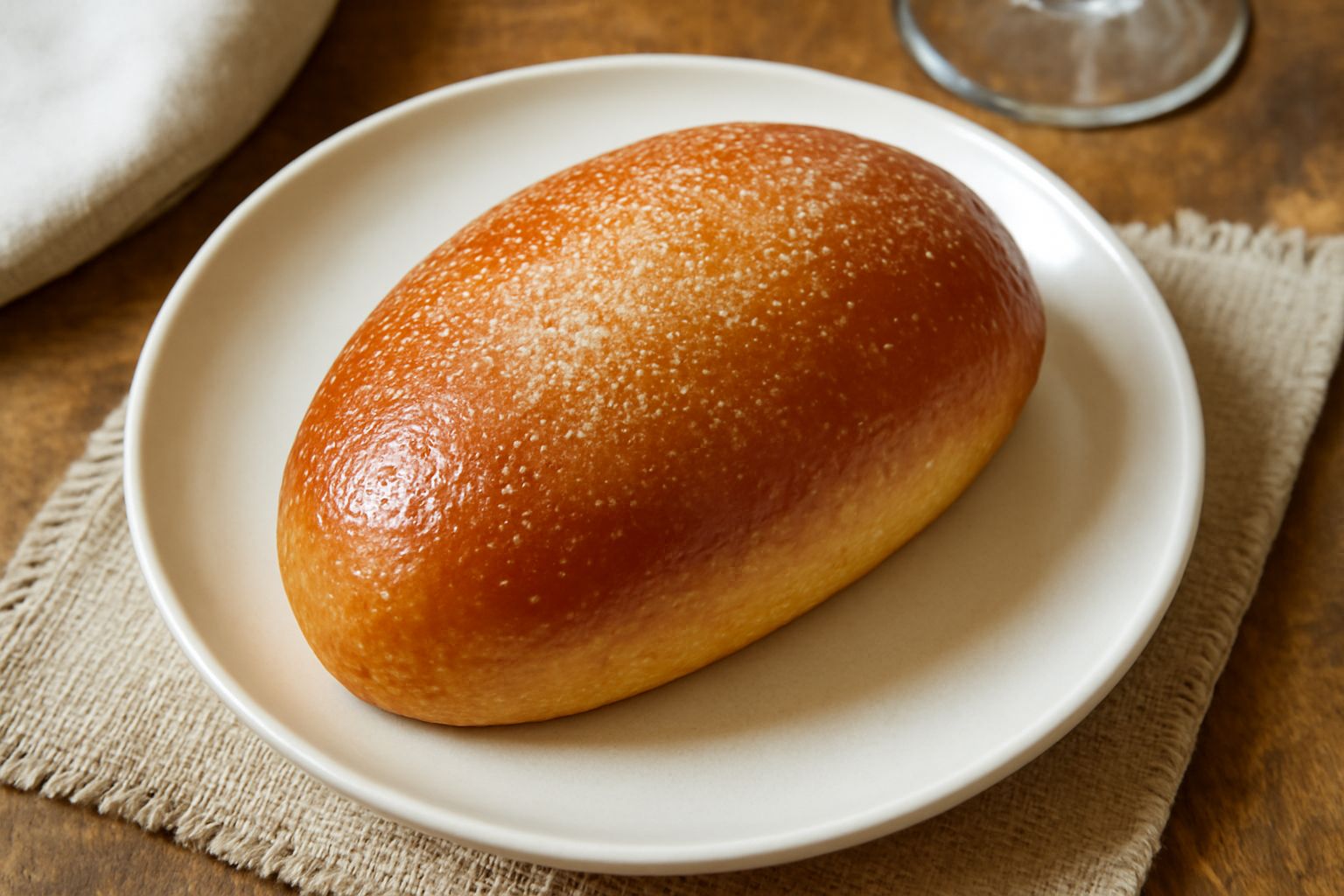 Briosciula